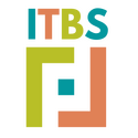ITBS logo